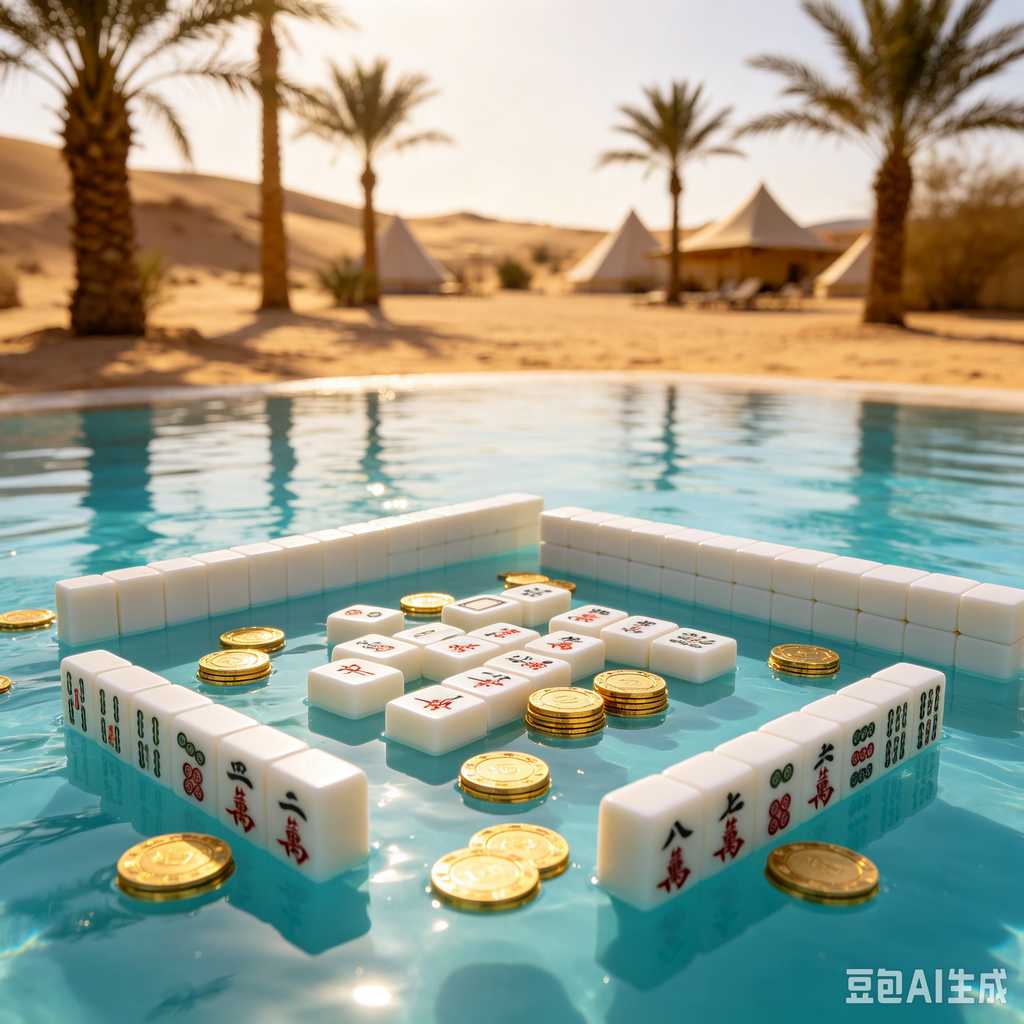 regina,mahjong
