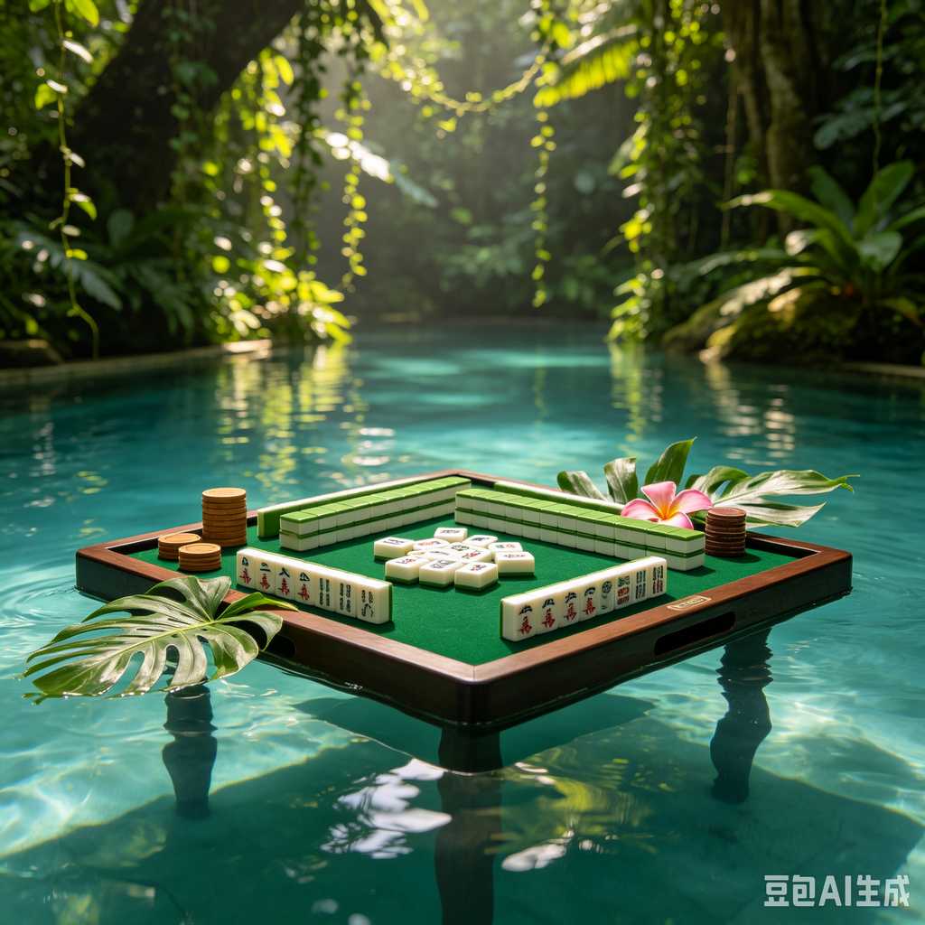 orlando,mahjong