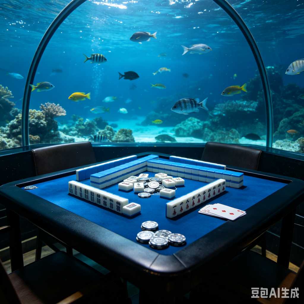 christmas custom mahjong tiles