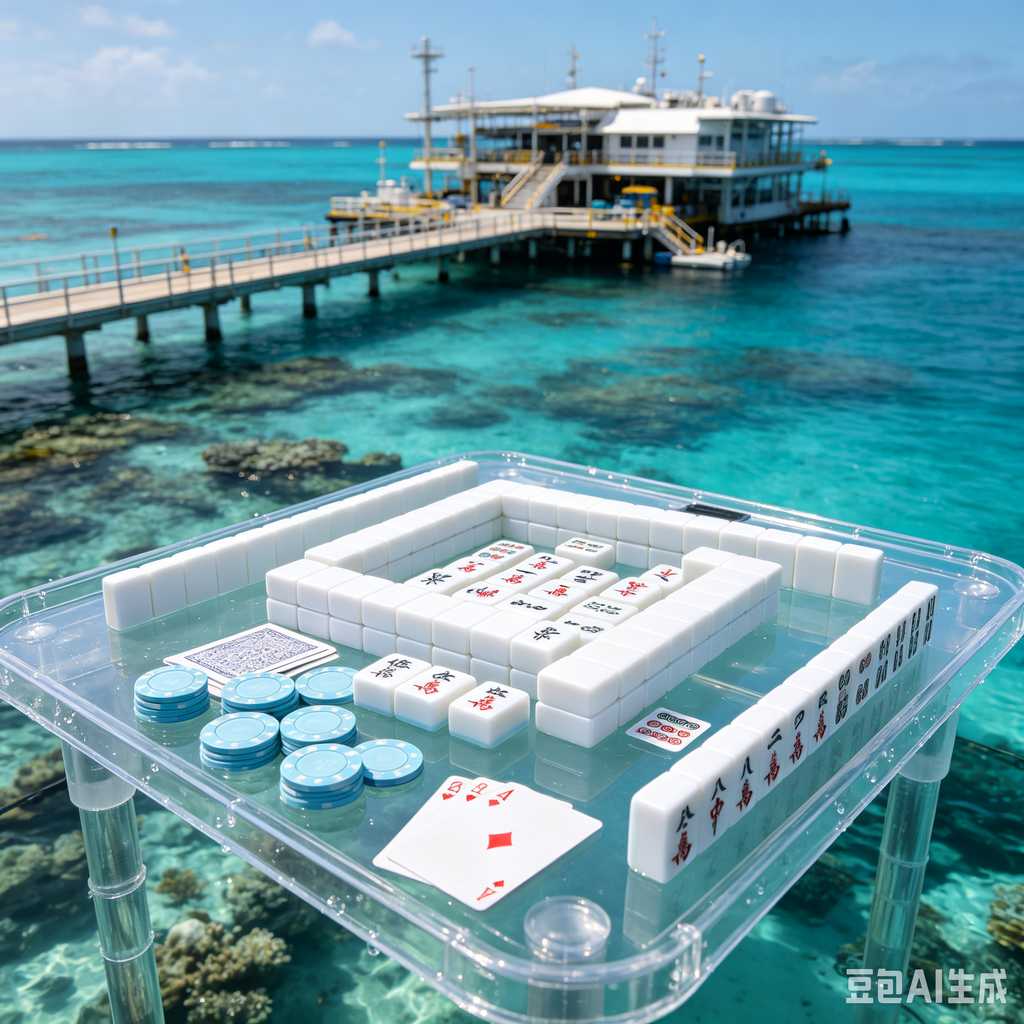harrisburg,mahjong