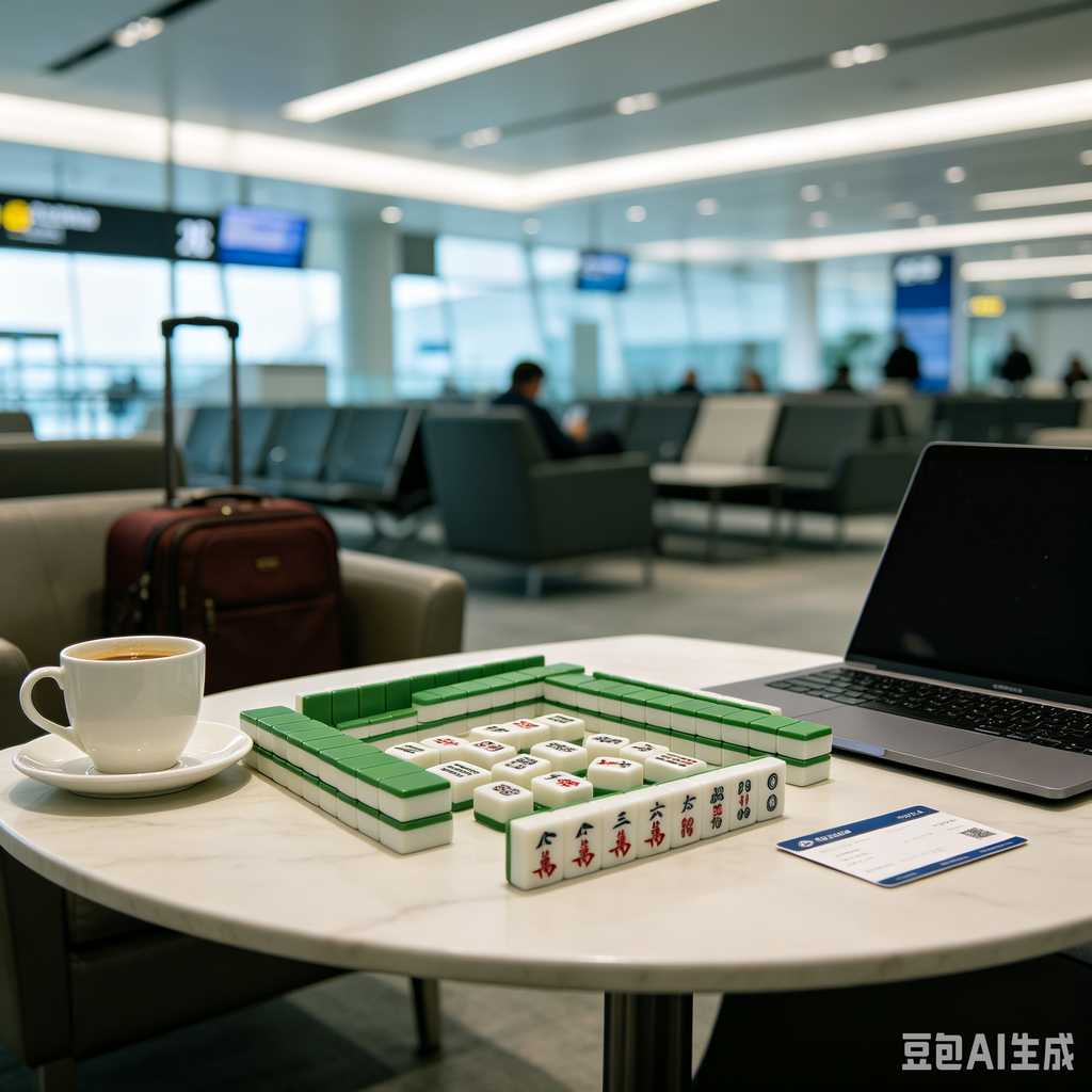 custom painting mahjong tiles
