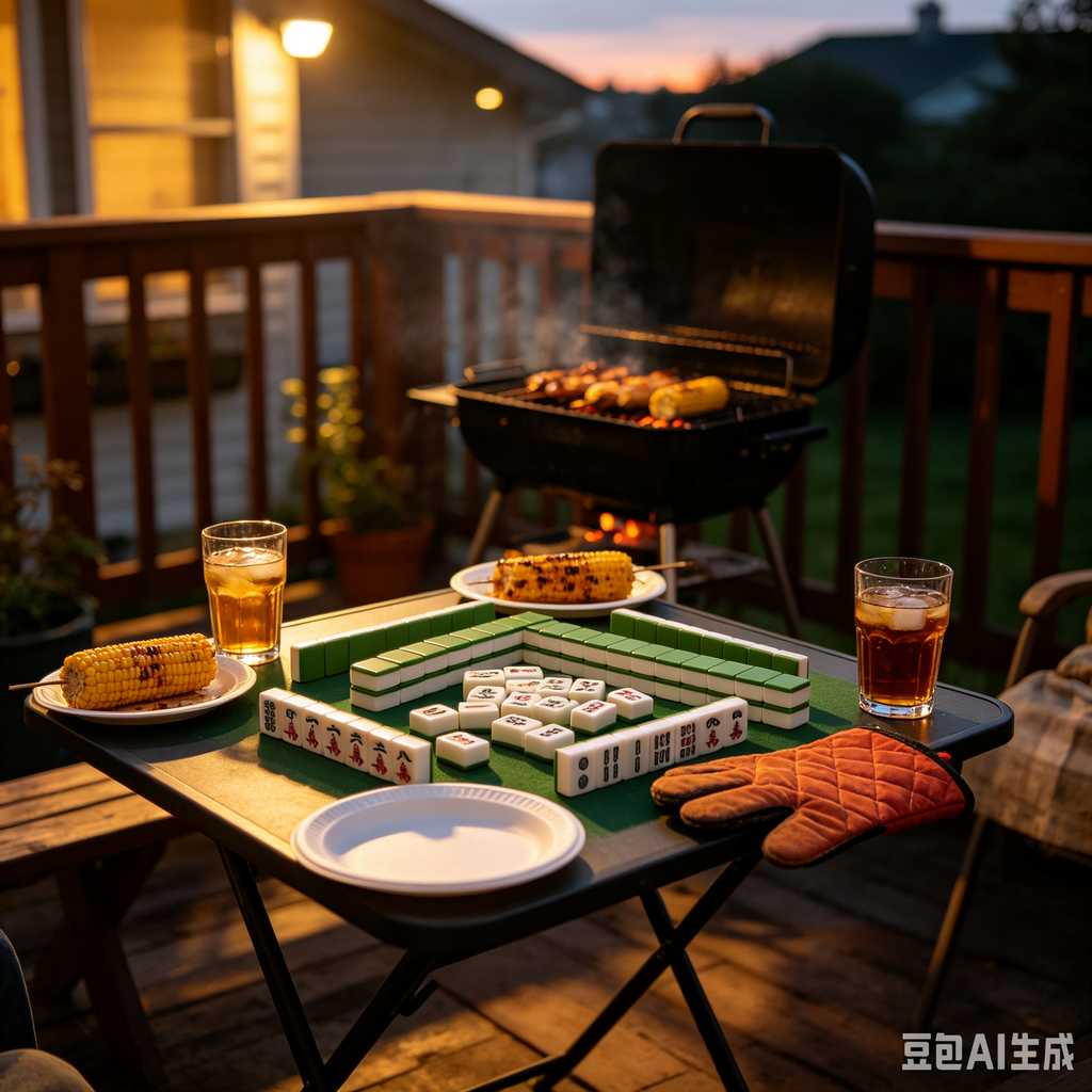 puntadeleste,mahjong