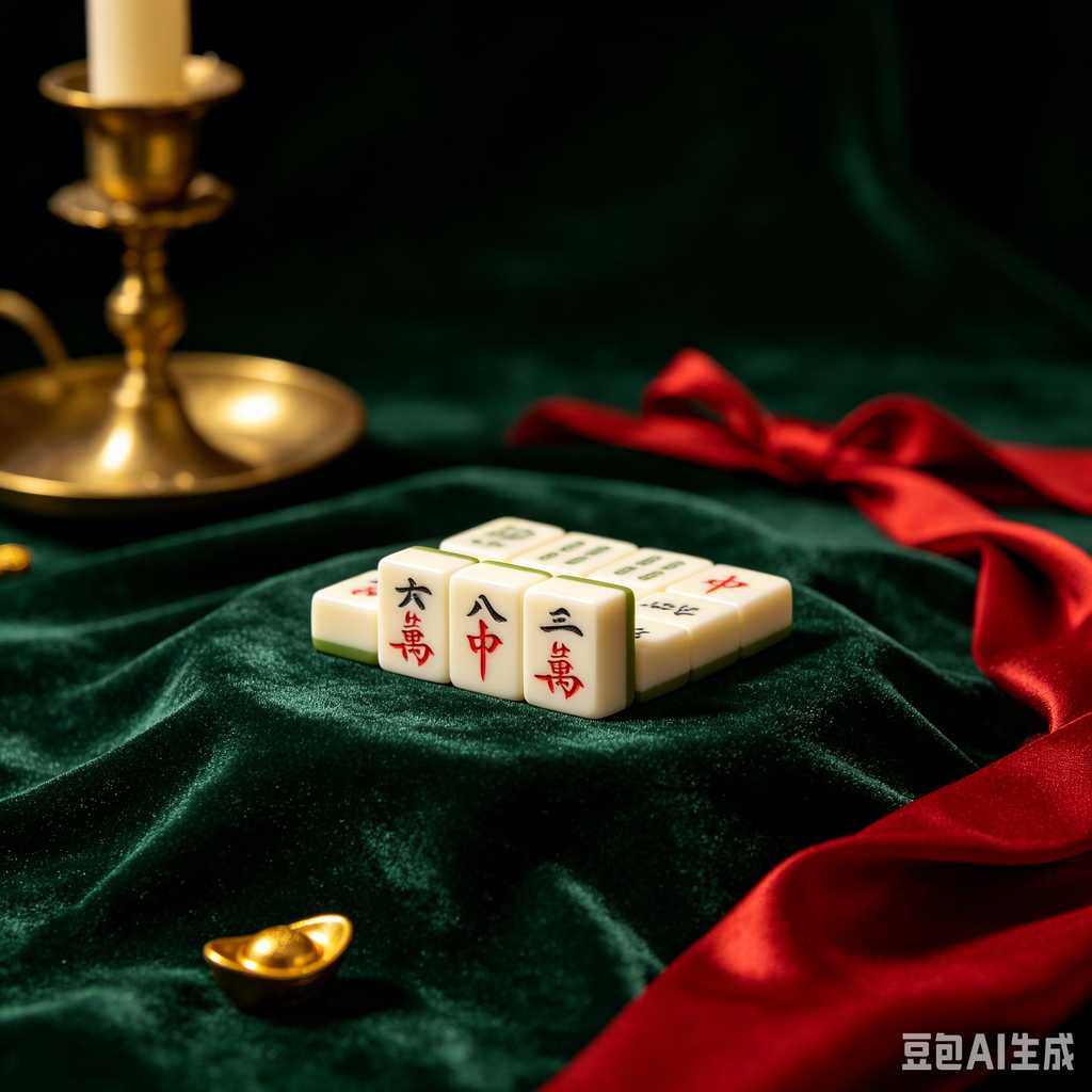 top rated mahjong set