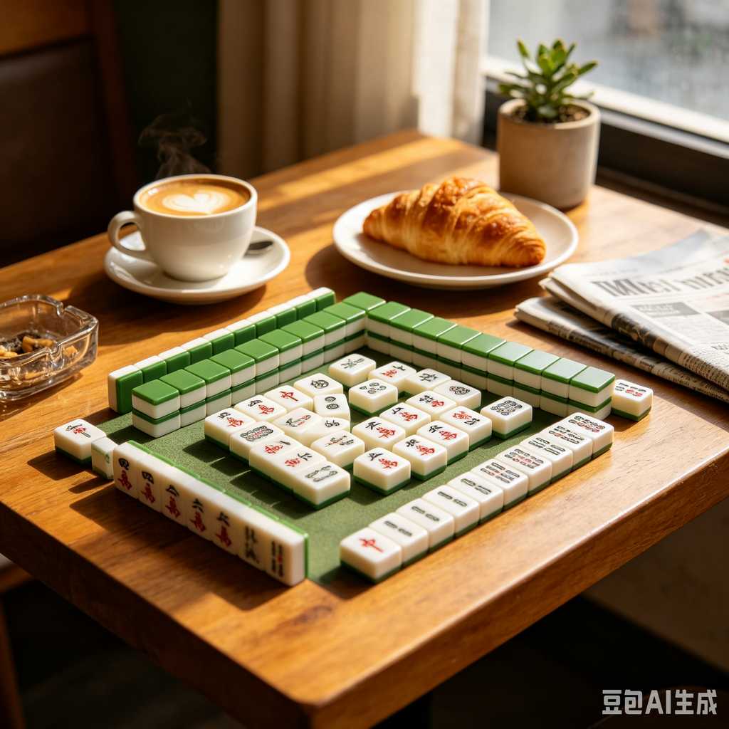 plastic mahjong score coins