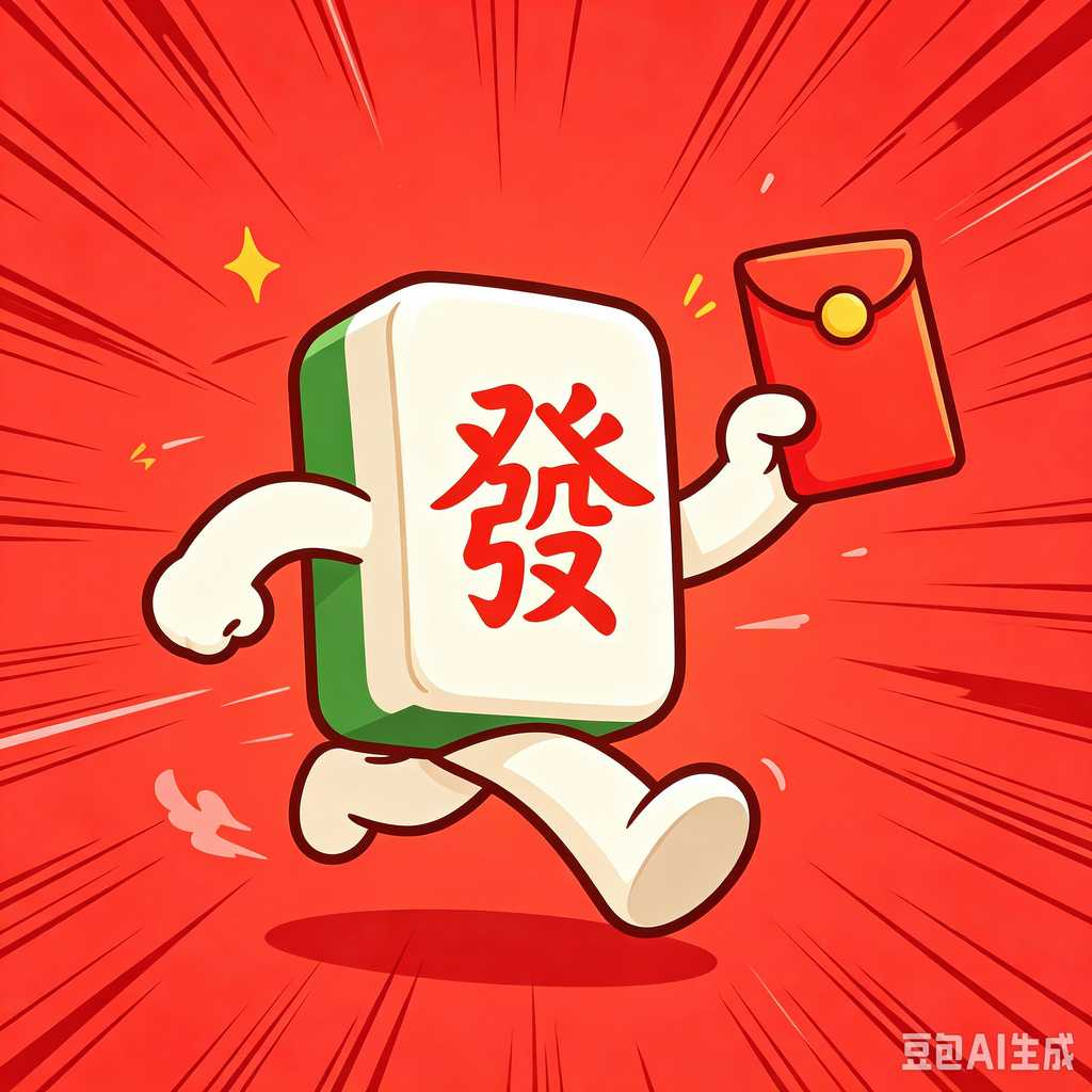 mahjong set for sale canada