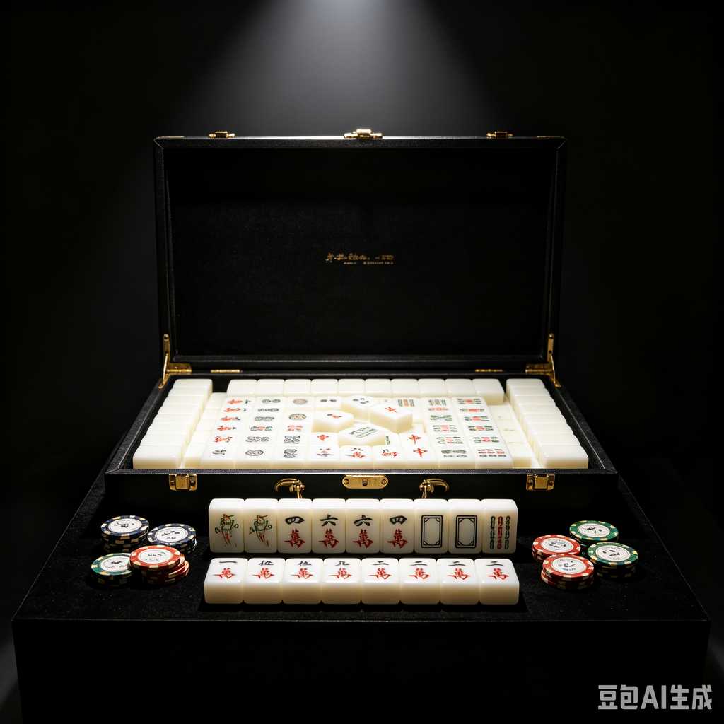 easy mahjong learning guide