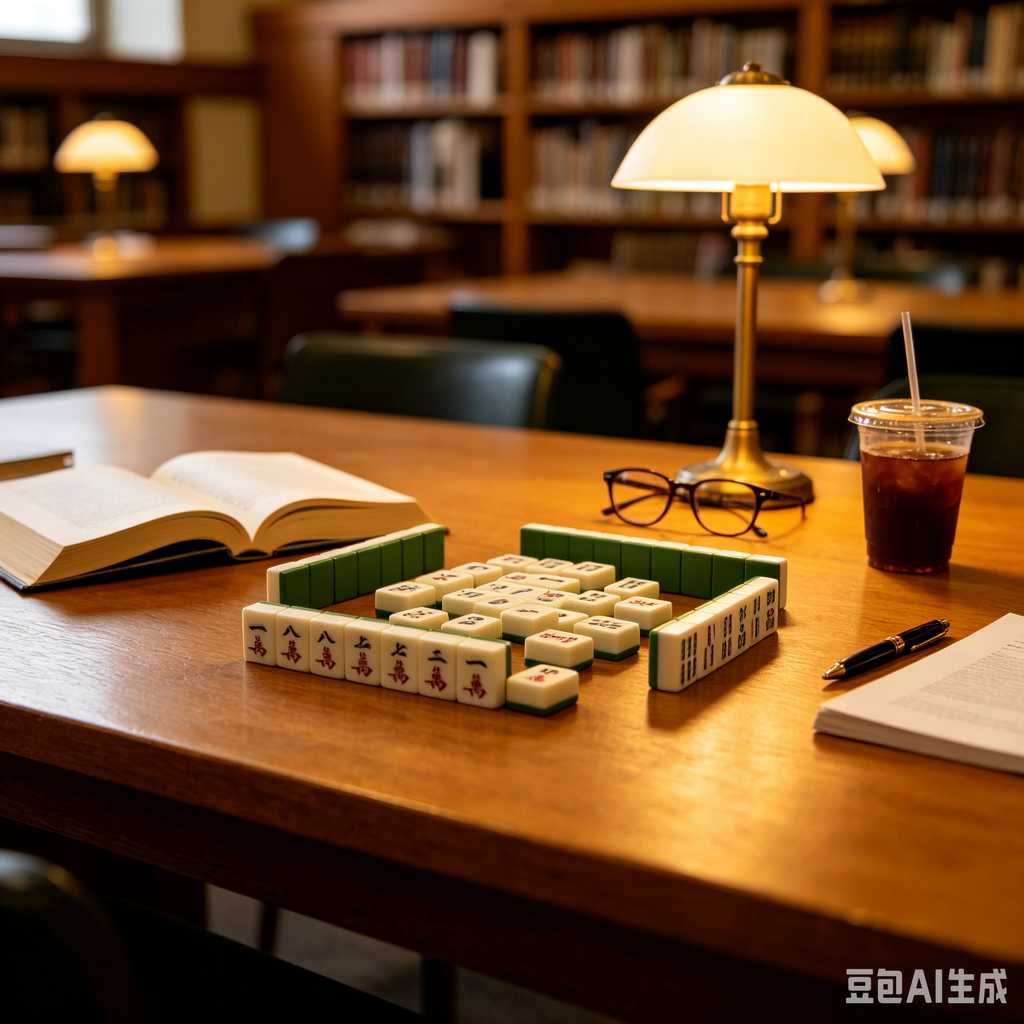 mahjong set canada