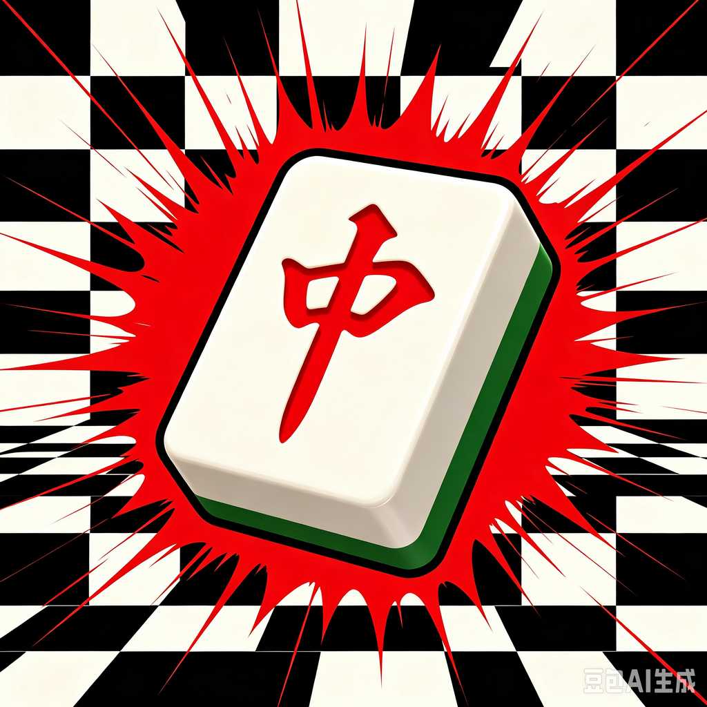 mesaaz,mahjong
