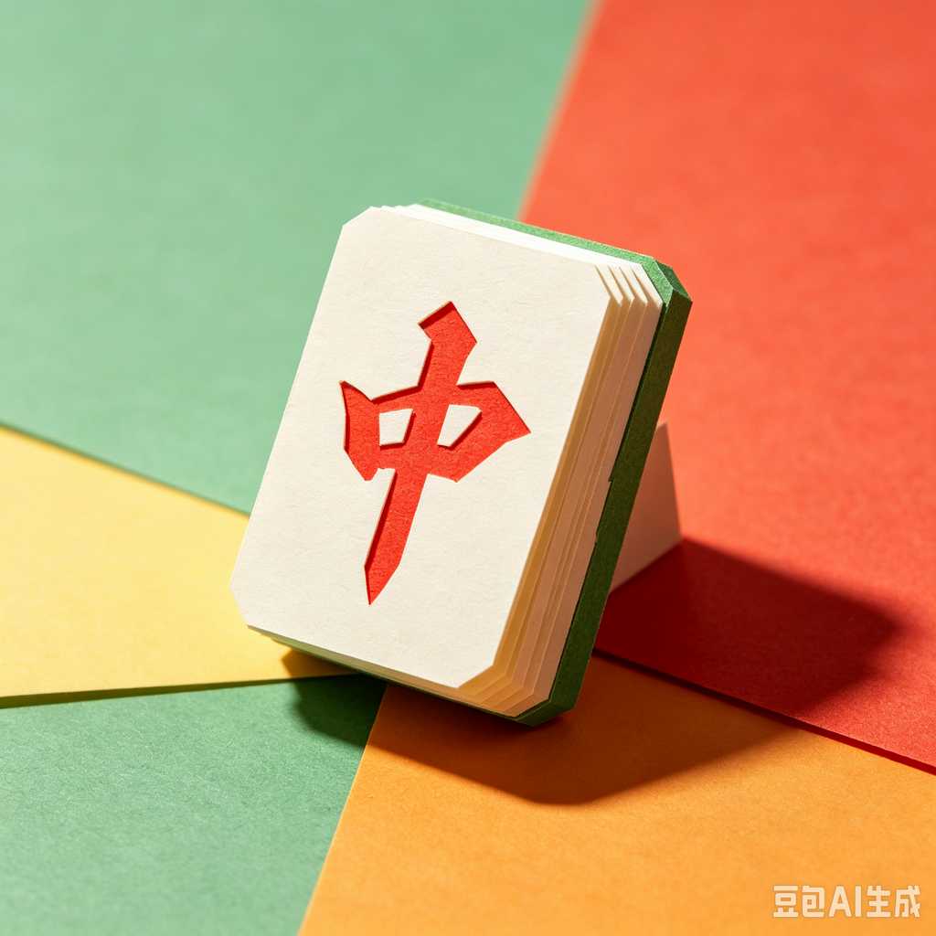 GrandRapids,mahjong