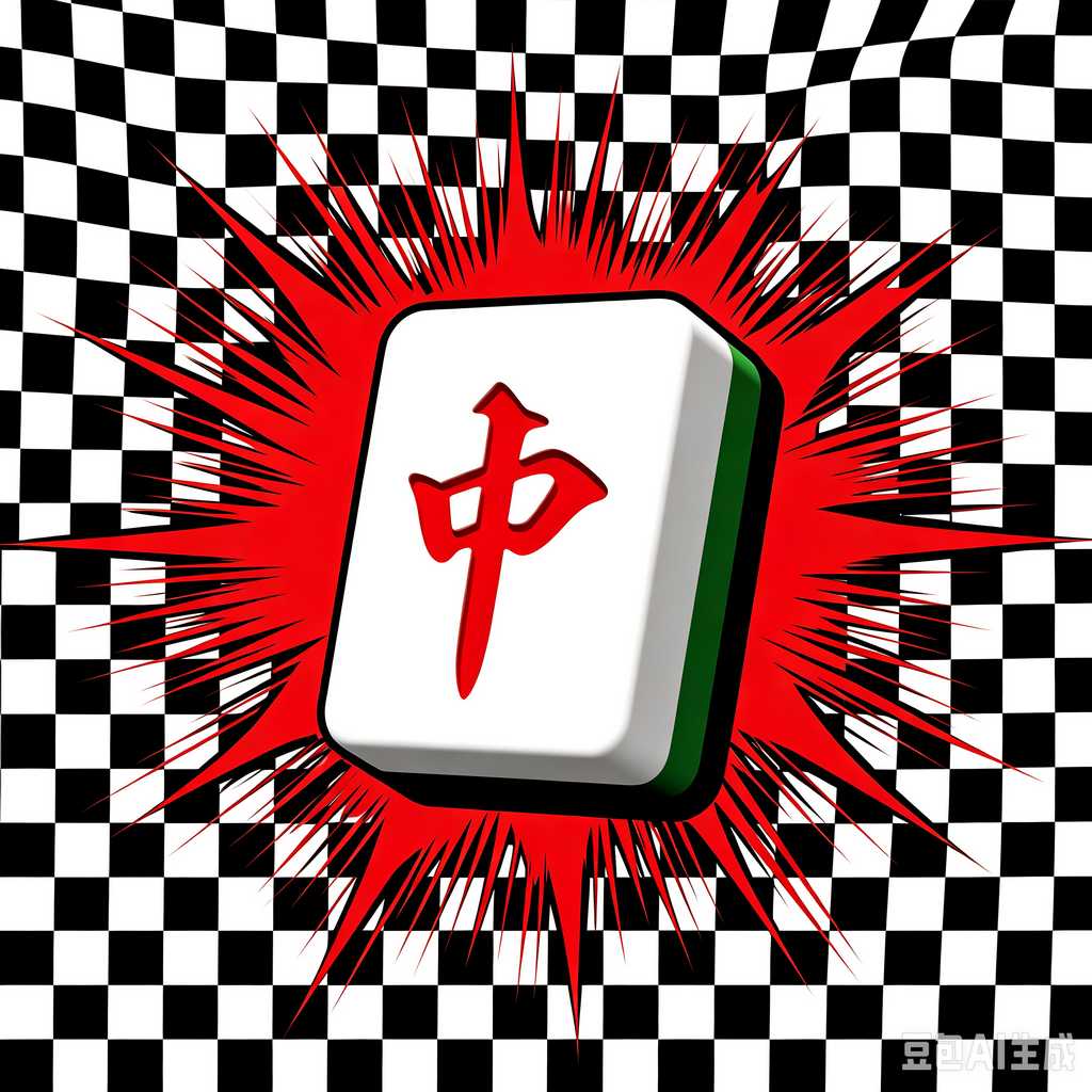 trustworthy mahjong manufacturer