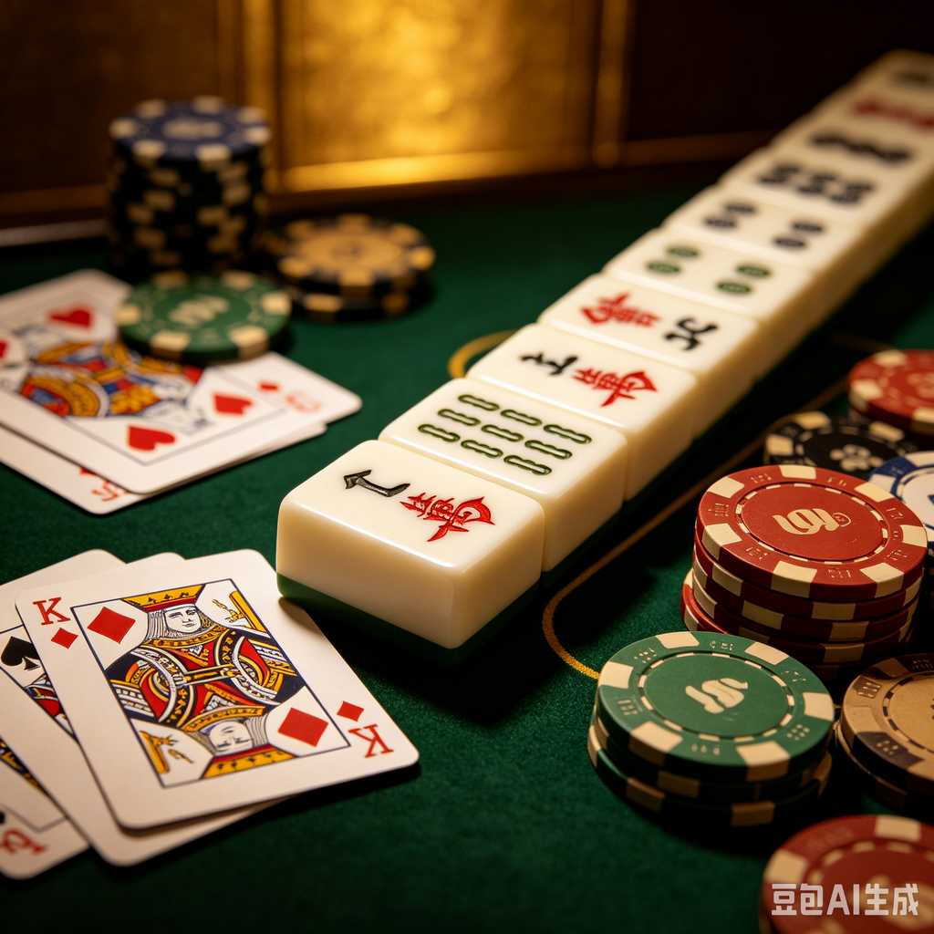 top affordable mahjong set