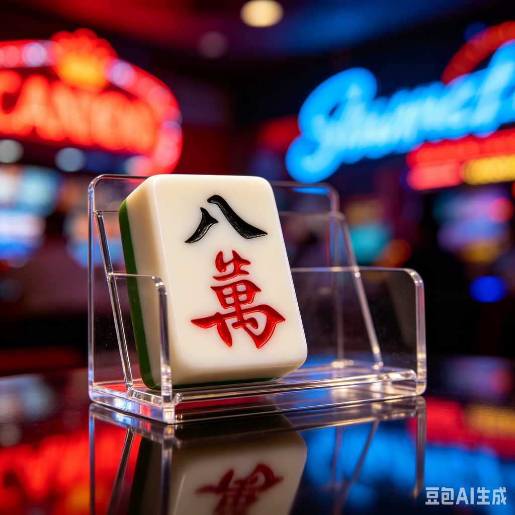 LewistonME,mahjong