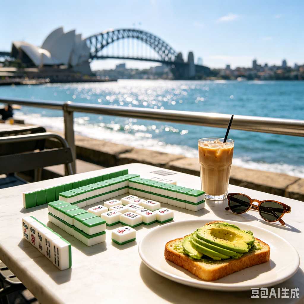 best luxury mahjong set