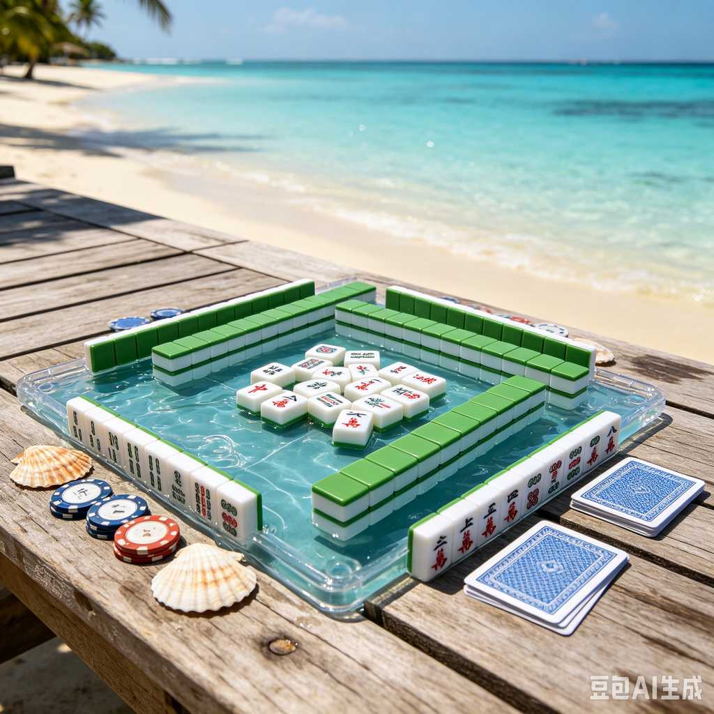 springfieldmo,mahjong