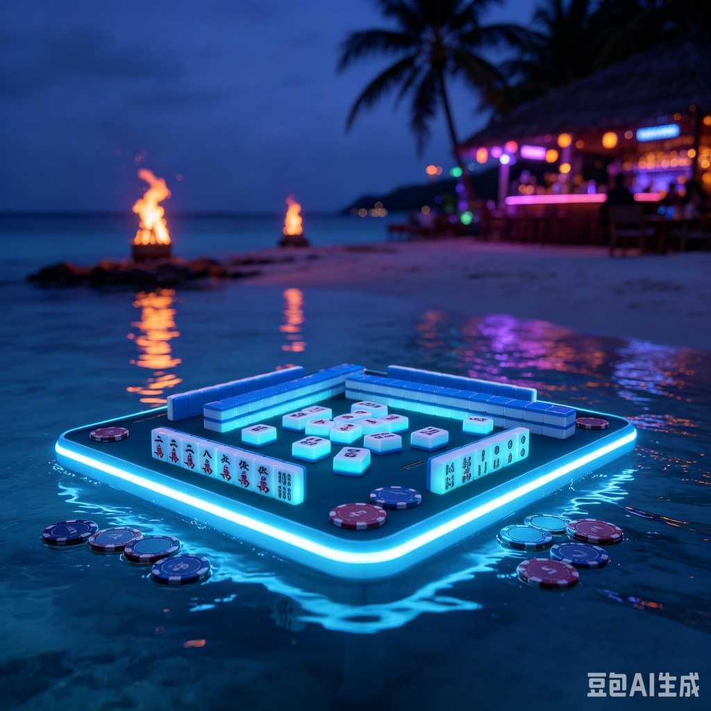 are wooden mahjong tiles better than acrylic